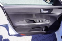 Kia Optima 2.0 CVVL Edition 7