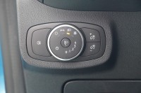 Ford Fiesta 1.1 Cool & Connect