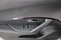 Peugeot 2008 PureTech 100 Allure