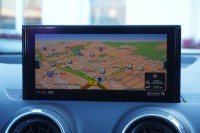 Audi Q2 40 2.0 TFSI quattro S-Line