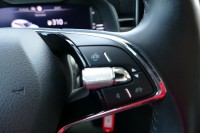 Skoda Kamiq 1.0 TSI DSG