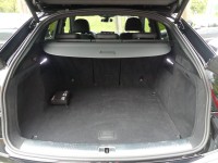 Audi Q5 Sportback S-Line 40 TDI Quattro