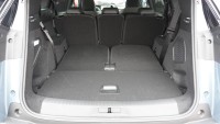 Peugeot 5008 GT 1.2 Hybrid Aut.