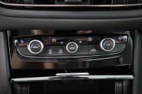 Opel Grandland 1.2 GS Line