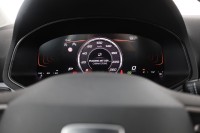 Seat Arona 1.0 TSI DSG Style