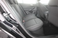 Ford Focus Turnier 1.5 EcoBlue Aut.