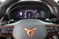 Cupra Formentor 2.0 VZ 4Drive