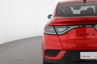 Renault Arkana Esprit Alpine mHEV 160 Aut.