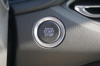 Hyundai i30 Kombi 1.6 T-GDI Aut.