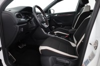 VW T-Roc 1.5 TSI DSG Sport