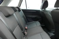 Skoda Fabia Combi 1.2 Active