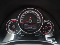 VW up up! 1.0 BMT/Start-Stopp