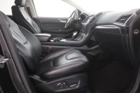 Ford Edge 2.0 TDCi Titanium