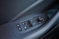 VW Passat Variant 2.0 TDI DSG Elegance