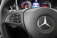 Mercedes-Benz V 220 V220 d 4MATIC