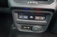 Seat Tarraco 2.0 TSI DSG 4Drive Xcellence