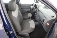 Dacia Lodgy 1.6 SCe Essential