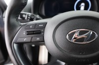 Hyundai BAYON Bayon 1.0T-GDI Aut.