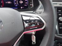 VW Tiguan 2.0 TDI DSG R-Line 4M