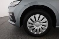 Skoda Scala 1.0 TSI DSG