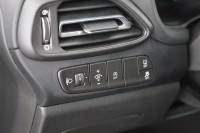 Hyundai i30 cw 1.0 T-GDI Edition 30+