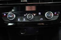 Opel Mokka GS 1.2DI Turbo