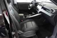 MG ZS 1.5 Hybrid Luxury Aut.