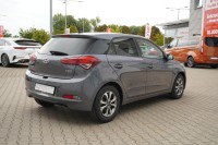 Hyundai i20 1.2 Select
