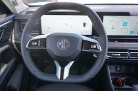 MG HS 1.5 T-GDI Luxury Aut.