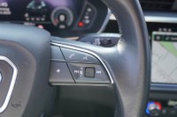 Audi Q3 35 2.0 TDI S line