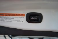 Mitsubishi Outlander 2.0+ 2WD