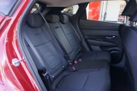 Hyundai Tucson 1.6 T-GDI Aut.
