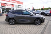 Ford Kuga 1.5 EB ST-Line Aut.