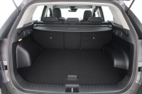 Kia Sportage 1.6 T-GDI Facelift