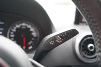 Audi A3 Sportback 35 1.5 TFSI sport