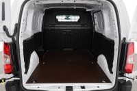 Citroen Berlingo Kasten 1.5 Blue-HDi