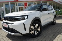 Vorschau: Opel Frontera 1.2 DI Turbo Ultimate Hybrid Aut.