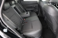 Hyundai Tucson 1.6T-GDI HEV 4WD Aut.