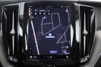 Volvo XC 60 XC60 2.0 Aut.