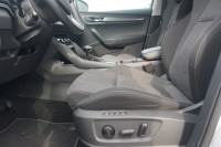 Skoda Karoq 2.0 TDI 4x4 Style