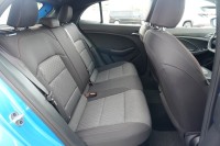 MG MG3 1.5 Hybrid Aut.