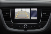Opel Grandland X 1.2 Turbo Ultimate