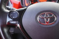 Toyota Aygo AYGO 1.0