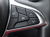 Dacia Sandero III 1.0 TCe 90 Comfort
