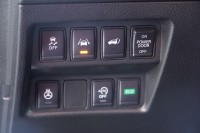 Nissan X-Trail 1.3 DIG-T AT