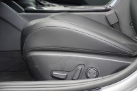 Kia K4 SW 1.6 T-GDI Aut.