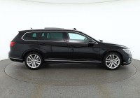 VW Passat Variant 1.8 TSI R-Line
