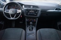 VW Tiguan 1.5 TSI DSG Elegance