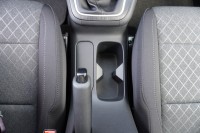 MG ZS 1.5 VTi-Tech Standard