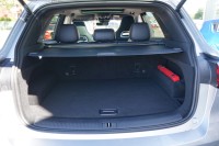 MG HS 1.5 T-GDI Luxury Aut